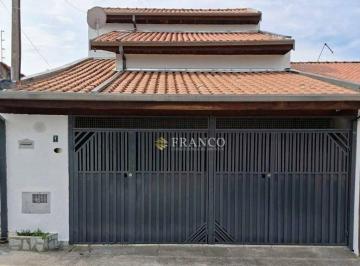 495d93496fa30cbb7b6d90ee1487943e545c3442 · Casa com 3 dormitórios à venda, 115 m² - Jardim Santa Catarina - Taubaté/SP