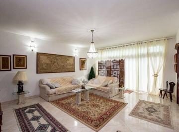 SALA · Casa à venda, 720 m² por R$ 1.835.000,00 - Piratininga - Niterói/RJ