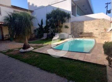 a9ddb2200e8a348ccdaedb43a5e28011b4442c89 · Casa com 4 dormitórios à venda, 160 m² por R$ 1.400.000,00 - Piratininga - Niterói/RJ
