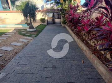 5a123914380ed8341f1cd15d24ee929a609be118 · EXCELETNTE CASA EM PIRATININGA