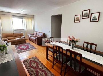 37dcea9586203ab69682c35f7b6b1ba3103b3e2d · Apartamento à venda no Jardim Proença - Campinas/SP