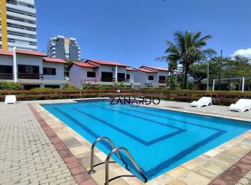 1b728bc62b2d08cf9031e13c5aaaf57ee87a4b6d · Casa a venda em Indaia