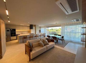 89119317e1a59b4bac66647c4b2debb795833382 · Apartamento com 3 dormitórios, 157 m² - venda por R$ 3.180.000,00 ou aluguel por R$ 21.960,32/mês - 