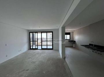 927798dd4189944ecf296ca2127d2e53409ba43e · Apartamento com 3 dormitórios à venda, 136 m² por R$ 1.658.243 - Cambuí - Campinas/SP