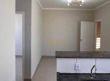 32c34777e933133acfa7359796f03254a06a7a10 · Apartamento à venda no bairro Shopping Park em Uberlândia