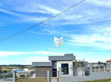 0134adcc099d8734924371e7936818a008e44430 · Chácara com 3 dormitórios à venda, 1000 m² por R$ 830.000 - Camapuã - Sarapuí/SP