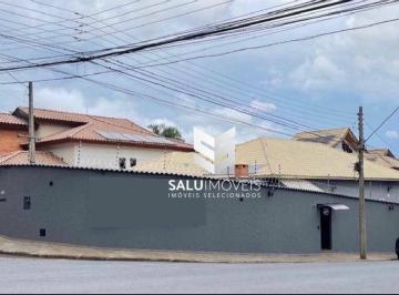 00d1d9908ddfe0f9e413208327d1b564cd7dd79d · Casa com 3 dormitórios à venda, 164 m² por R$ 1.100.000 - Jardim Santa Rosália - Sorocaba/SP