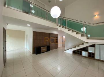 b3990e83d620b08d177c92bc7afb93f5694940b6 · Casa à venda no bairro Jardim Karaíba em Uberlândia