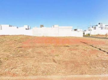 071c31464d32c91496ea45d0a0d961b711dffa0a · Terreno à venda no bairro Verde Vida em Uberlândia