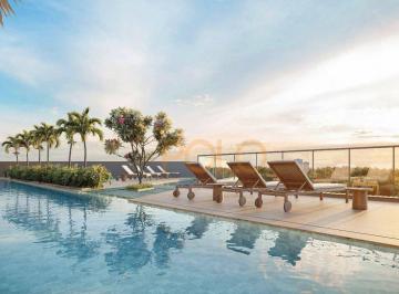 3a812b758da8c88d5054bc6dea266146855953f1 · Apartamento à venda no bairro Jardim Karaíba em Uberlândia