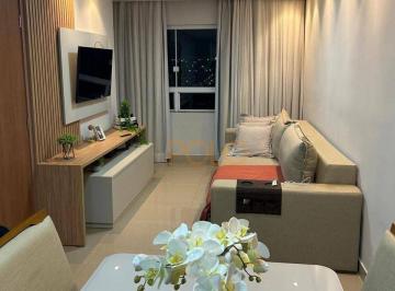 b22e97f2a7ea57cc86d39c1388d1edf023054d53 · Apartamento à venda no bairro Jaraguá em Uberlândia