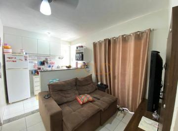 6177c7ec207b69d9d67572e7dd885638f0ea021d · Apartamento à venda no bairro Shopping Park em Uberlândia