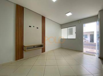 3c1690d2ed4d222cc2a00bc4dd9602948dce5768 · Casa à venda no Condomínio Residencial Vila Vigilato em Uberlândia