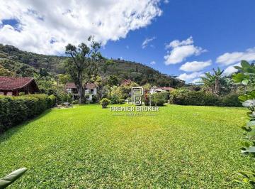 fc35a03b6d3d43144e9fa00f3ed9b3d244f62c2c · Casa à venda, 215 m² por R$ 890.000,00 - Albuquerque - Teresópolis/RJ