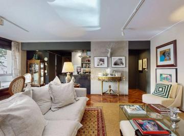 b58fec27888d54e8b84a5ff53ed9239eb1a026ac · Apartamento com 2 dormitórios à venda, 104 m² por R$ 1.490.000,00 - Jardim Paulistano - São Paulo/SP