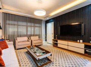 385a30a831183d0264afec82eb6f5f1afb93183f · Casa com 3 dormitórios à venda, 151 m² por R$ 1.150.000,00 - Parque Jabaquara - São Paulo/SP