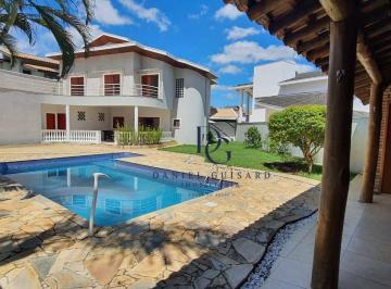 fde6a9003addfe31f13ae6b1fcc9430d20bc4e59 · Casa com 5 dormitórios à venda, 416 m² por R$ 1.999.999,00 - Condomínio Taubaté Village - Taubaté/S