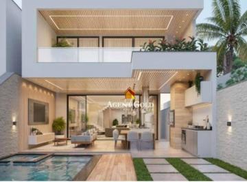 4c91a931977a83aeefb2aee94c8398b9256d617c · Casa com 4 quarto à venda - Barra da Tijuca - Rio de Janeiro/RJ
