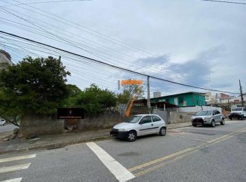 cee6a5642051ef9bd678f8daa8a2fb87c21f7614 · Terreno à venda, 284 m² por R$ 700.000,00 - Canto - Florianópolis/SC