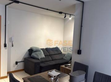3c2dbbc49202d4129d3396aff4200e04ddd170c2 · Apartamento com 3 dormitórios à venda, 82 m² por R$ 315.000,00 - Santa Augusta - Criciúma/SC