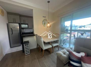 ee8b01e7ab82f9f2397775227bde7c95fd622746 · Apartamento com 3 dormitórios à venda, 69 m² por R$ 640.000,00 - Jardim Sevilha - Indaiatuba/SP