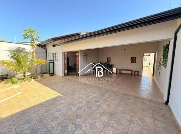 7bcc151df91c2512484fcc4f53c1681a5714c497 · VENDE-SE CASA NO JARDIM MONTE VERDE A 1 QUADRA DO PARQUE ECOLOGICO COM 3 DORMITORIOS SENDO 1 SUITE C