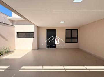 f0161fb8f717a73528b70d36a2bfd437713c6cd3 · VENDE-SE CASA NOVA NO JARDIM NOVA VENEZA EM INDAIATUBA SAO PAULO , CIDADE LOCALIZADA A 1 HORA DA CAP