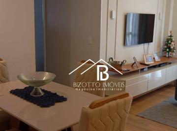 1e2c789856482ec4734910723b398cd7f00293d1 · VENDE-SE APARTAMENTO NO RESIDENCIAL GRAND VILLE EM INDAIATUBA SAO PAULO , APARTAMENTO 3 DORMITORIOS