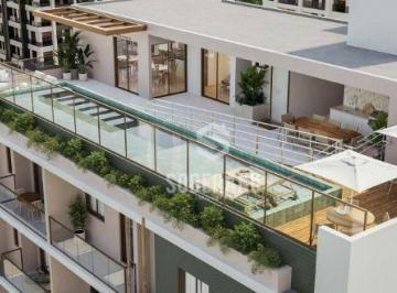 101991fe859af6b25f1fa9c7264f6d81cf81e800 · Apartamento com 2 dormitórios à venda, 60 m² por R$ 495.000,00 - Intermares - Cabedelo/PB
