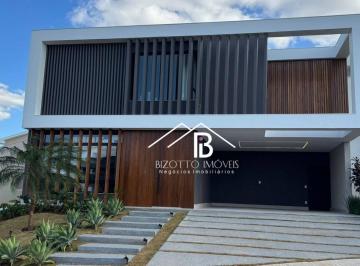 563bb68b9c65226b52c22a9bee378f1075ec5377 · Casa com 5 dormitórios à venda no condominio maria Dulce por R$ 3.100.000 a 1 minuto do parque ecoló