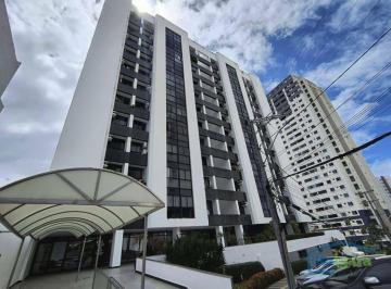 781c3ed54417d95b4a766f74e1b5d0196d1317d3 · Apartamento mobiliado de 1 quarto - Pituba