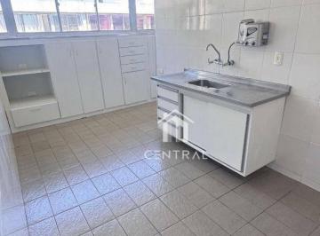 7e3a51608f6b72bd18a8a688029f2503ed56e36e · Apartamento com 3 dormitórios à venda, 63 m² por R$ 350.000,00 - Parque Cecap - Guarulhos/SP