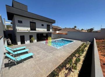 08cc2e96c89bd978d287ea42282a9d2cf27b18a2 · Casa com 4 dormitórios à venda, 250 m² - Estância das Flores - Jaguariúna/SP