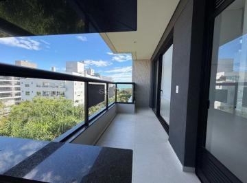 Apartamento · 3 Quartos · Apartamento à venda - em Jurerê