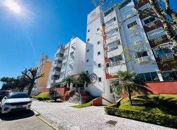 Apartamento · 64m² · 1 Quarto · Apartamento à venda - em Jurerê Internacional