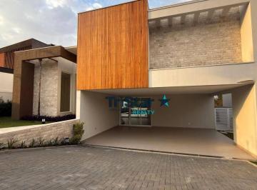 311a147834ca3474a98d5e6da9a3dadcd49eb809 · #VENDA - CA0580 - IMÓVEL SUNTUOSO COM ACABAMENTO SOFISTICADO EM CONDOMÍNIO ALTO PADRAO - AT. 556m²-