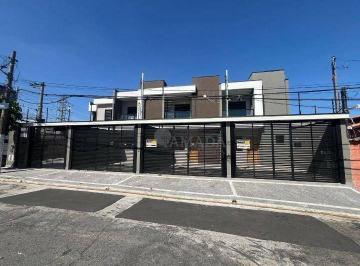 7f8677ce95325850079bf03c6ae962f400e9d043 · Sobrado com 2 dormitórios à venda, 72 m² por R$ 590.000,00 - Jardim Popular - São Paulo/SP