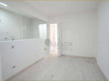 aed158a96846f3d52baaaf8576808daf5ed69a19 · Apartamento com 1 dormitório à venda, 45 m² por R$ 400.000,00 - Consolação - São Paulo/SP