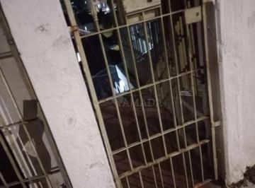 2839e005e2af9ad9bdb09484a0c8dc64a21faf83 · Casa com 2 quartos à venda, 155 m² por R$ 450.000 - Vila Matilde - São Paulo/SP