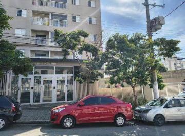 786a598b09e69f91729ac89f40007aa185a78eb4 · Apartamento com 3 dormitórios à venda, 64 m² por R$ 540.000,00 - Vila Carrão - São Paulo/SP