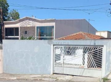 cc57c8ea565a27868812dc099f63bb5372cb2324 · Casa com 2 dormitórios à venda, 247 m² por R$ 1.100.000,00 - Jardim Popular - São Paulo/SP