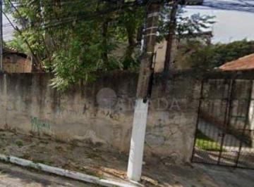 7bfd87065474f7d5c17cb34e8aede6477349eb10 · Terreno à venda, 300 m² por R$ 800.000,00 - Vila Ré - São Paulo/SP
