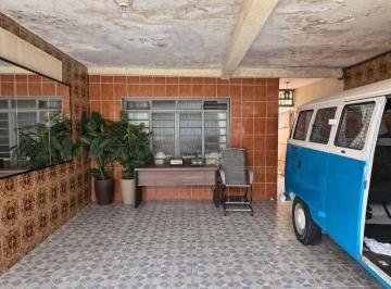 0d89807302c316ed32e906272ee2fe52e2e62b05 · Casa com 4 Quartos à venda, 180 m² por R$ 850.000 - Vila Buenos Aires - São Paulo/SP