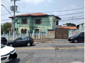 102db5c7ef37ec3b171fb7aa4c8fec1cbc31cb62 · Casa com 4 dormitórios à venda, 150 m² por R$ 1.580.000,00 - Penha de França - São Paulo/SP