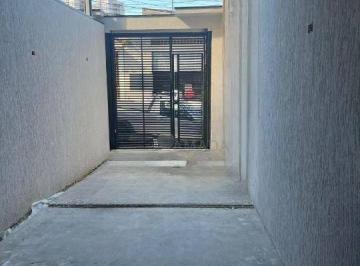7a165bcf7fe1b49e39ac085d35de0a4a95f32e85 · Sobrado com 3 dormitórios à venda, 140 m² por R$ 750.000,00 - Jardim Lisboa - São Paulo/SP