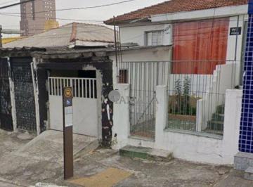f6740130087918c2247bee8b0e233e881e1802e1 · Terreno à venda na Avenida Águia de Haia (frente para duas ruas), 10x50m=500 m² por R$ 1.500.000 - J