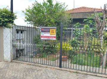 461f4cdeeb2c752b48578d48f064a3d24de60188 · Casa com 3 quartos à venda, 307 m² por R$ 1.500.000 - Jardim Popular - São Paulo/SP