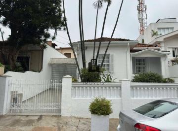 b308947e3ee1f602b0c4996683c6e8751e0767f8 · Casa com 2 dormitórios à venda, 120 m² por R$ 1.800.000,00 - Vila Clementino - São Paulo/SP