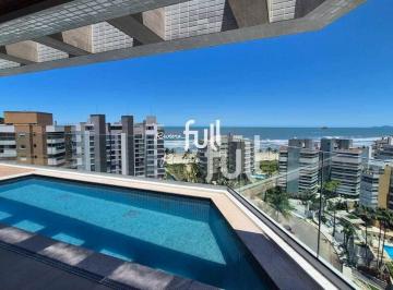 322498a42a10df4c38b1752455b54f3b23a17a8b · Cobertura para comprar na Riviera de São Lourenço