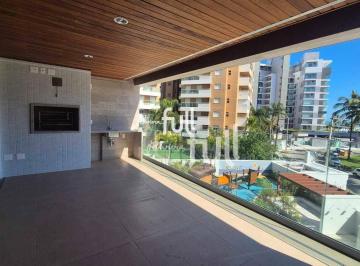 142fb18381d0d0416824677db42c700e216640af · Apartamento para comprar na Riviera de São Lourenço